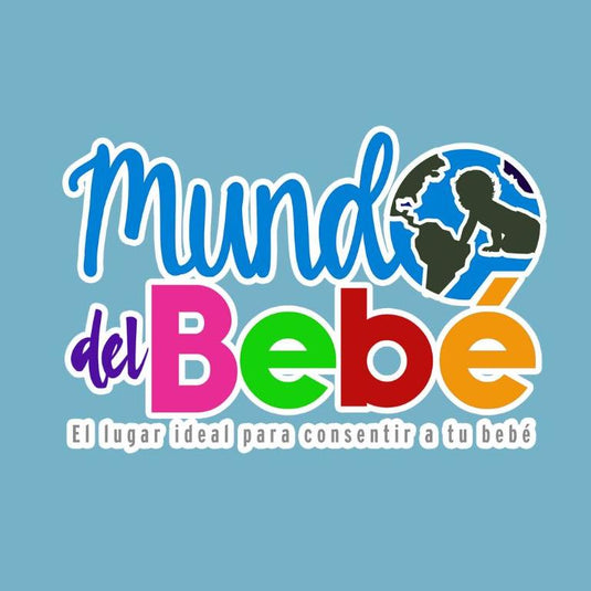 mundo del bebé