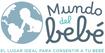 mundo del bebé