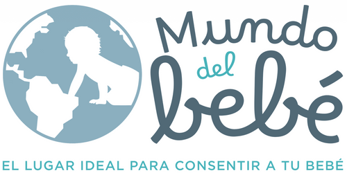 mundo del bebé