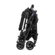 Carriola Gemelar Ohlalà Twin chicco