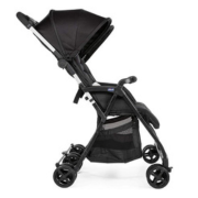 Carriola Gemelar Ohlalà Twin chicco