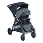 Corso Flex Travel Sistem chicco