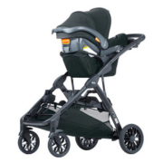 Corso Flex Travel Sistem chicco