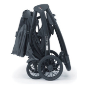 Corso Flex Travel Sistem chicco