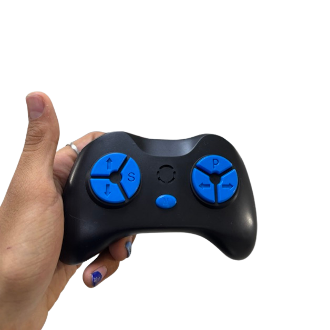 Razer X1000