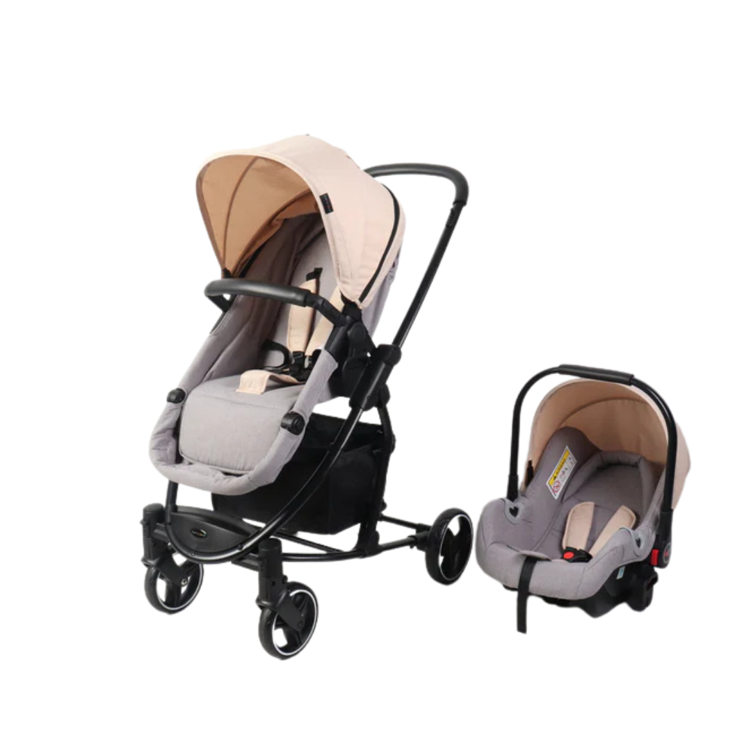 sistema de viaje Berna