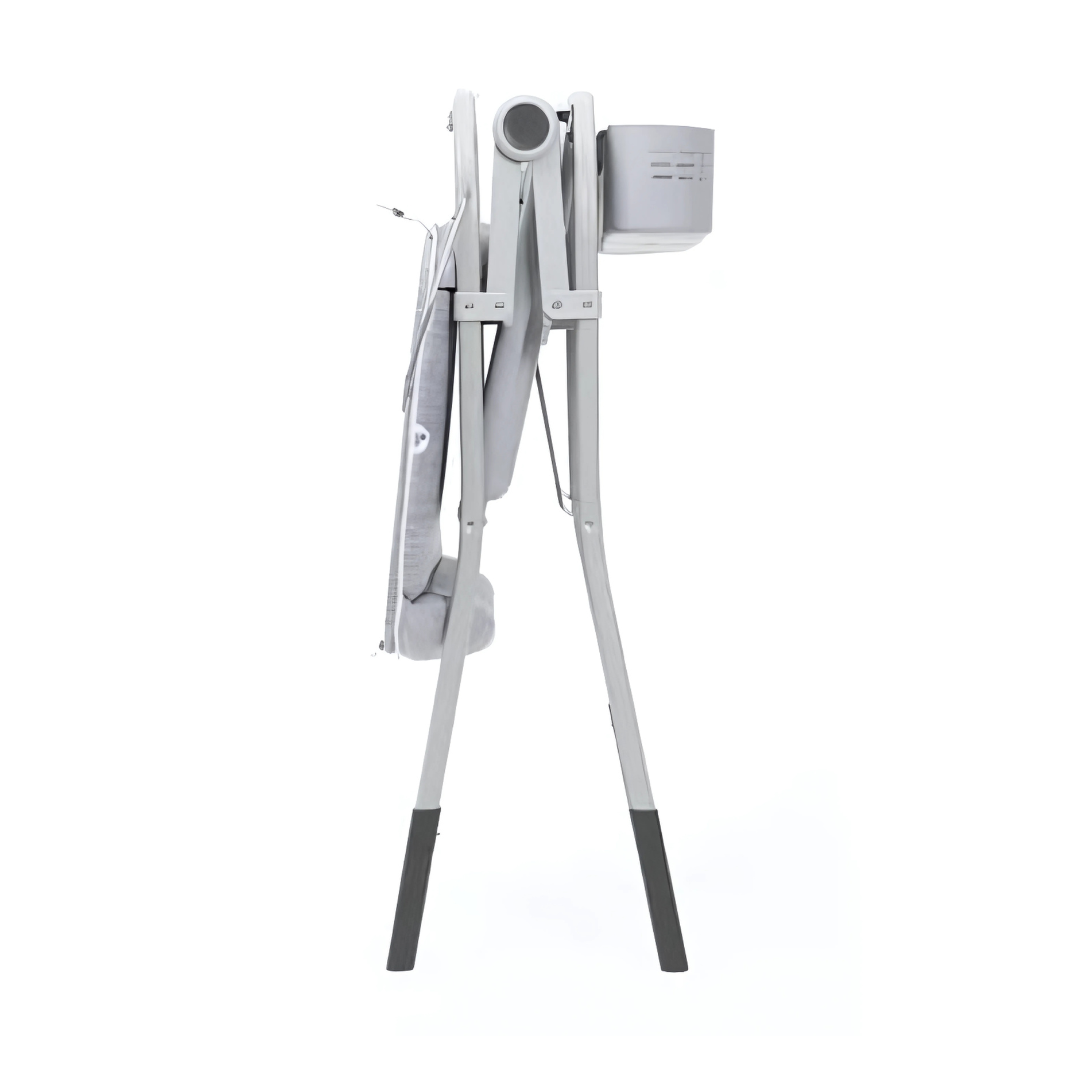 Bañera Cuddle & Bubble chicco