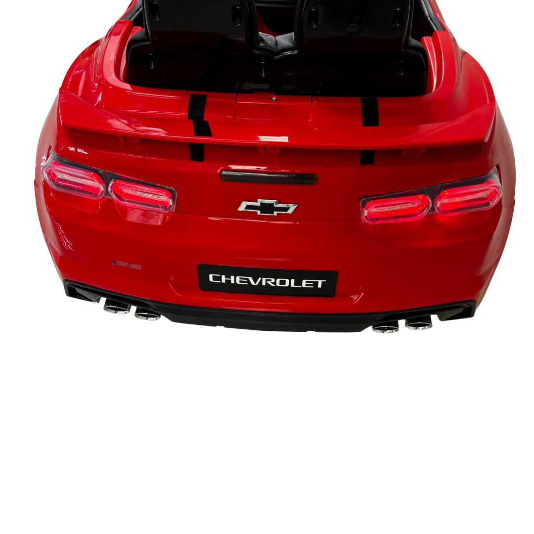 Camaro HL558