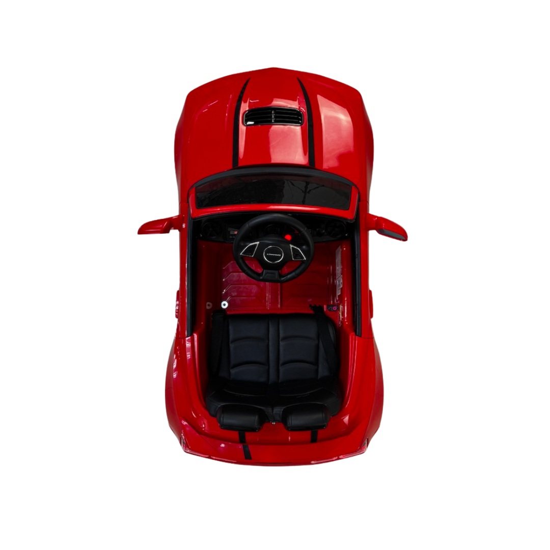 Camaro HL558