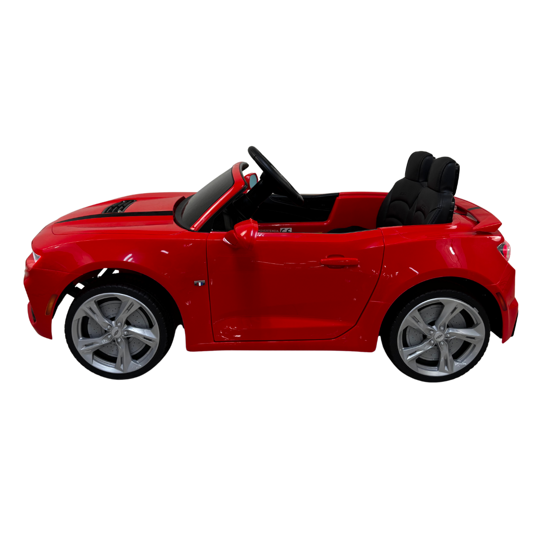 Camaro HL558