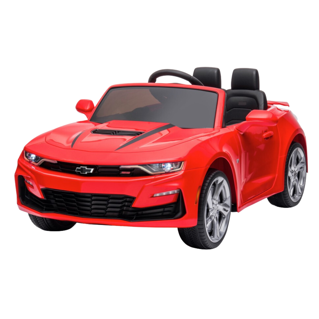 Camaro HL558