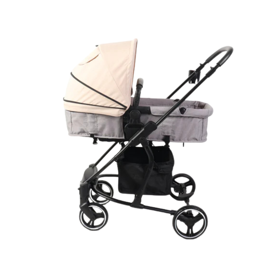 sistema de viaje Berna