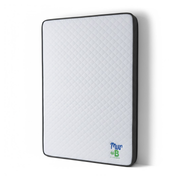 Colchón cuna corral