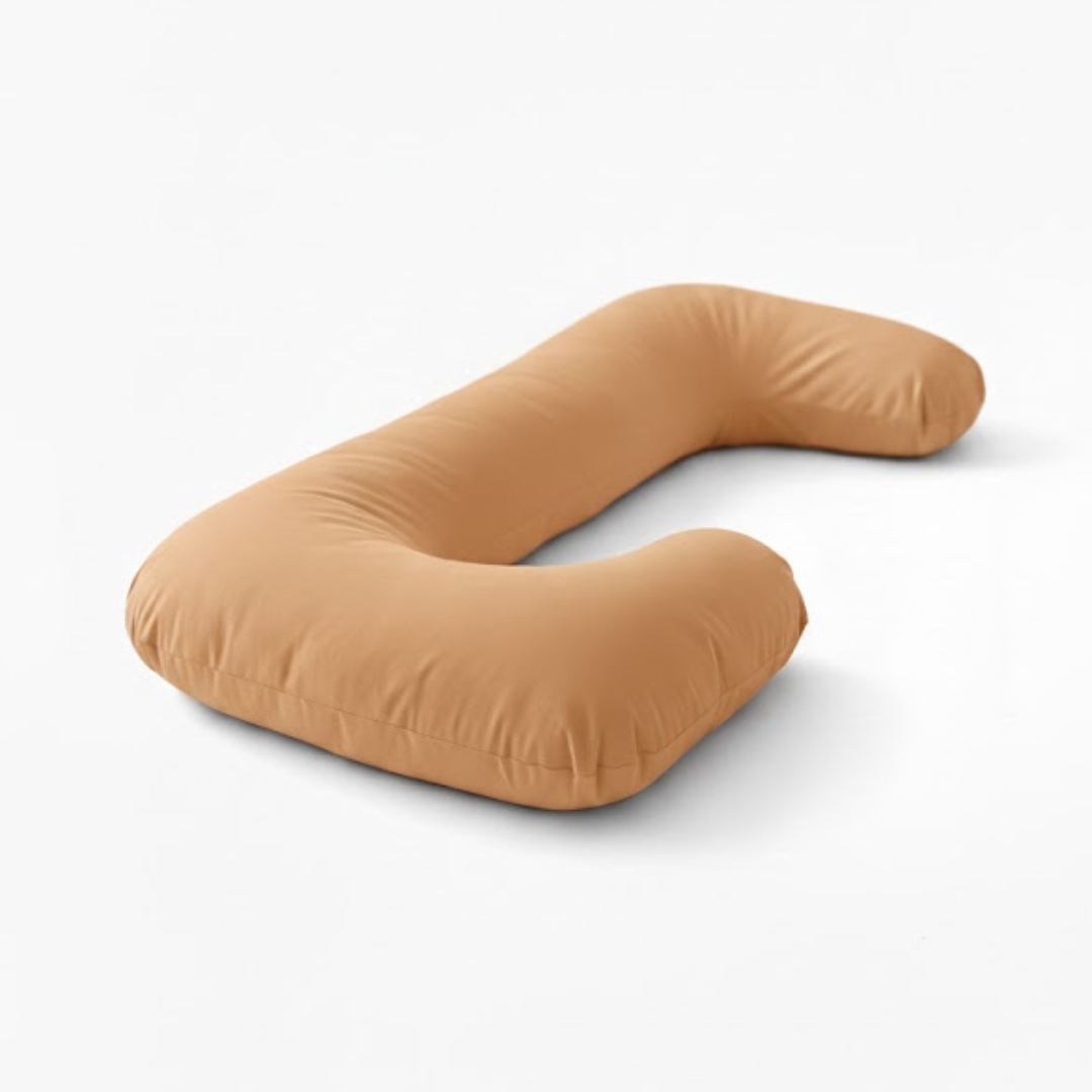 Almohada G de embarazo