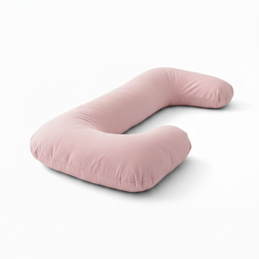 Almohada G de embarazo