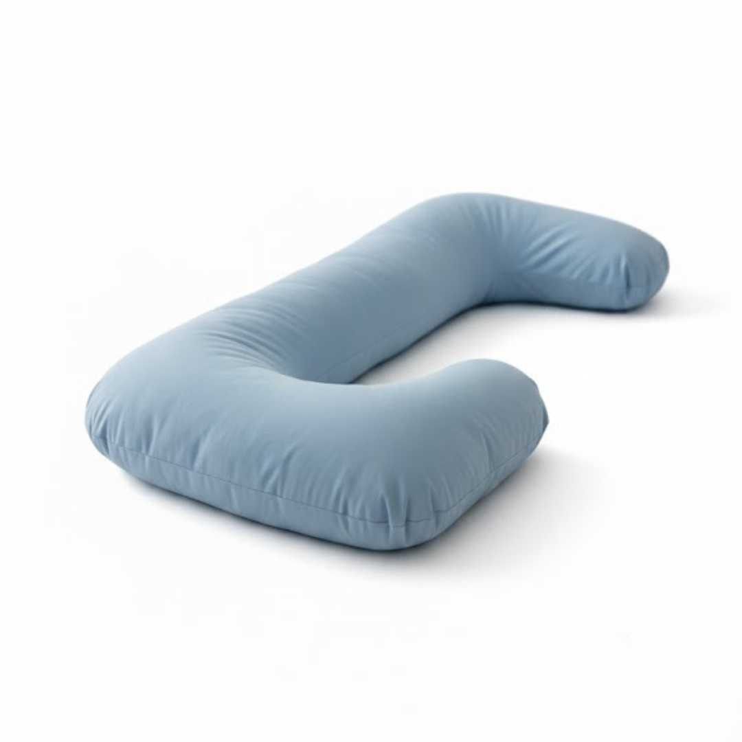 Almohada G de embarazo
