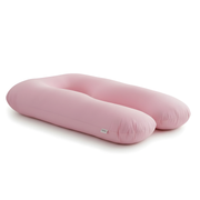 Almohada tipo U