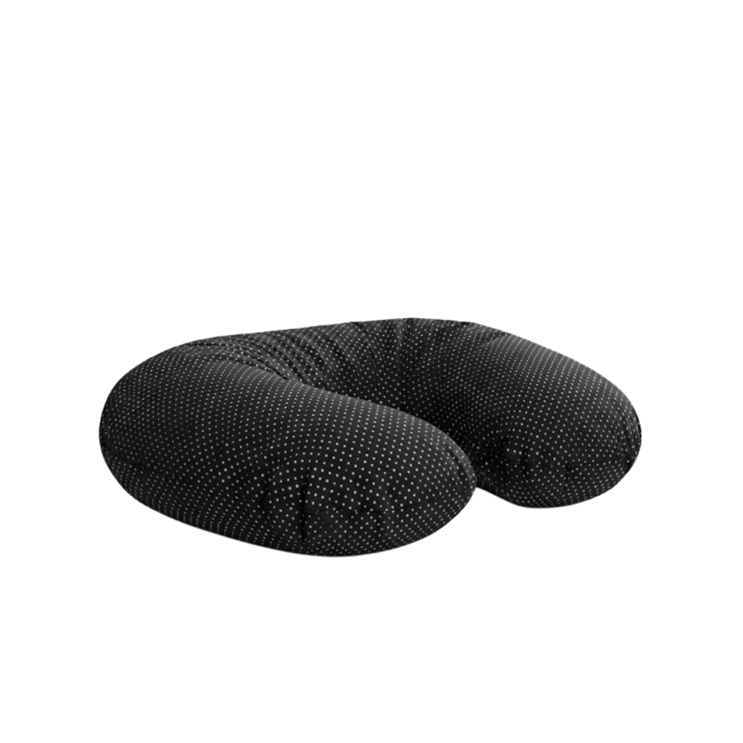 Almohada de lactancia