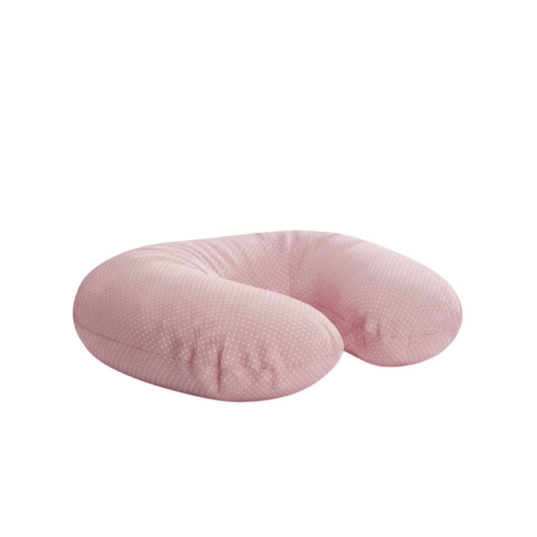 Almohada de lactancia
