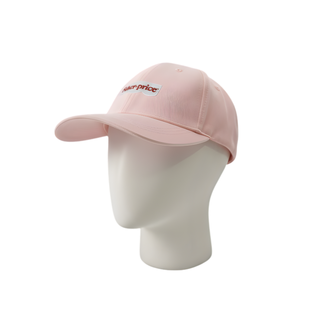 Gorra Clásica Fisher-Price