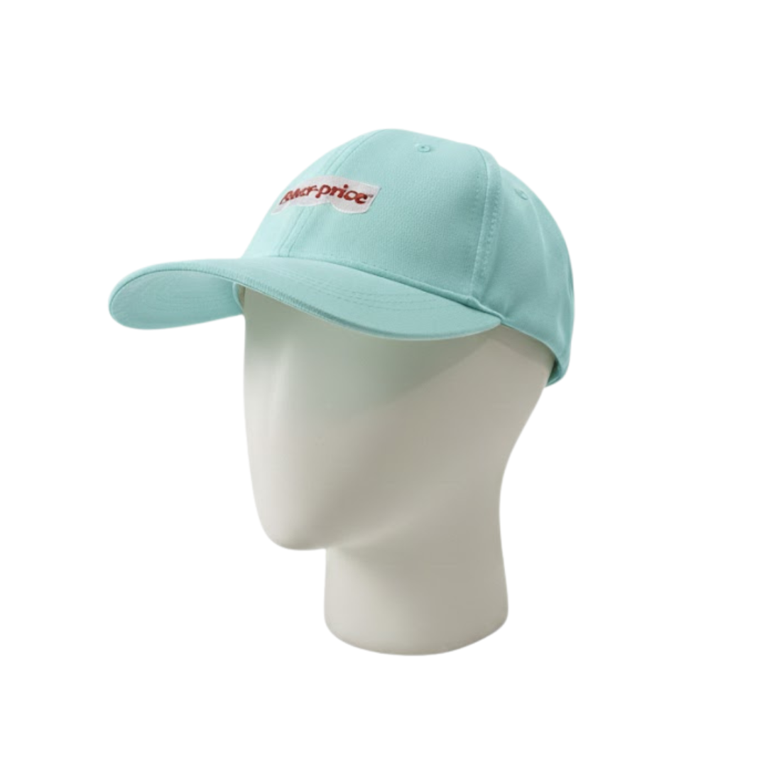 Gorra Clásica Fisher-Price