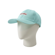 Gorra Clásica Fisher-Price