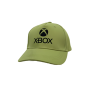 Gorra Xbox Clásica