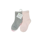 Pack 3 Pares de Calcetines Deportivos a Rayas