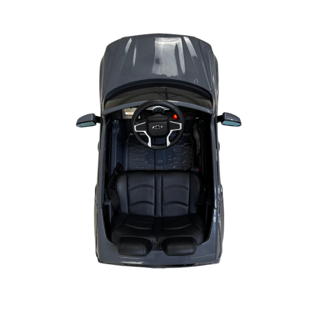 Tahoe HL588