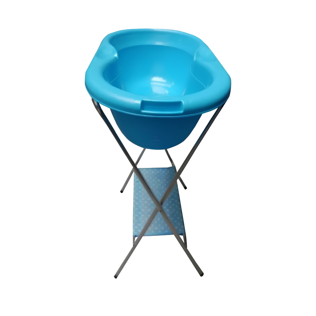 Bañera Flipper con Base