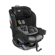autoasiento Nextfit Max Cleartex chicco