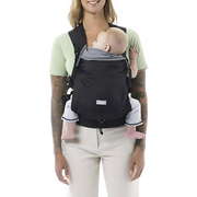 Canguro Skin Fit chicco