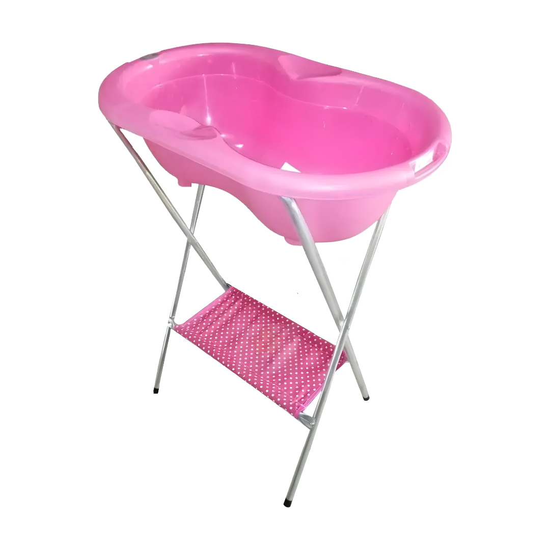 Bañera Flipper con Base