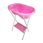 Bañera Flipper con Base