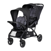 Carriola Doble Sit N’ Stand Double 2.0