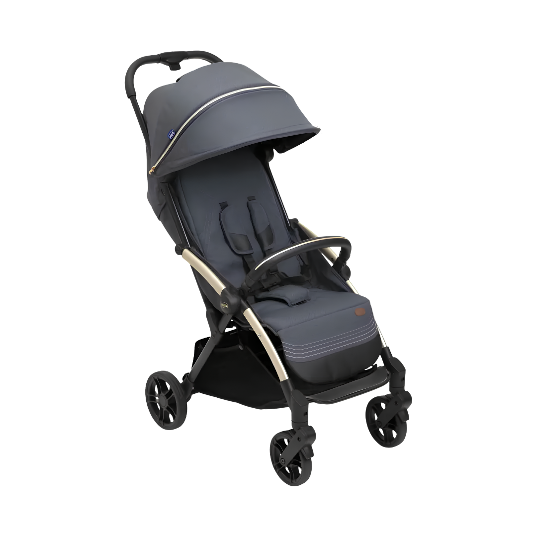 Carriola Ligera Goody Xplus Chicco