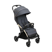 Carriola Ligera Goody Xplus Chicco