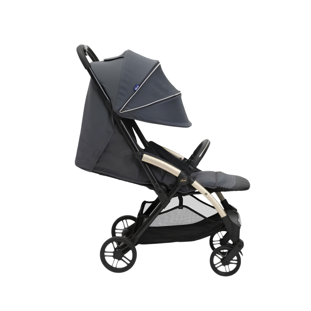 Carriola Ligera Goody Xplus Chicco