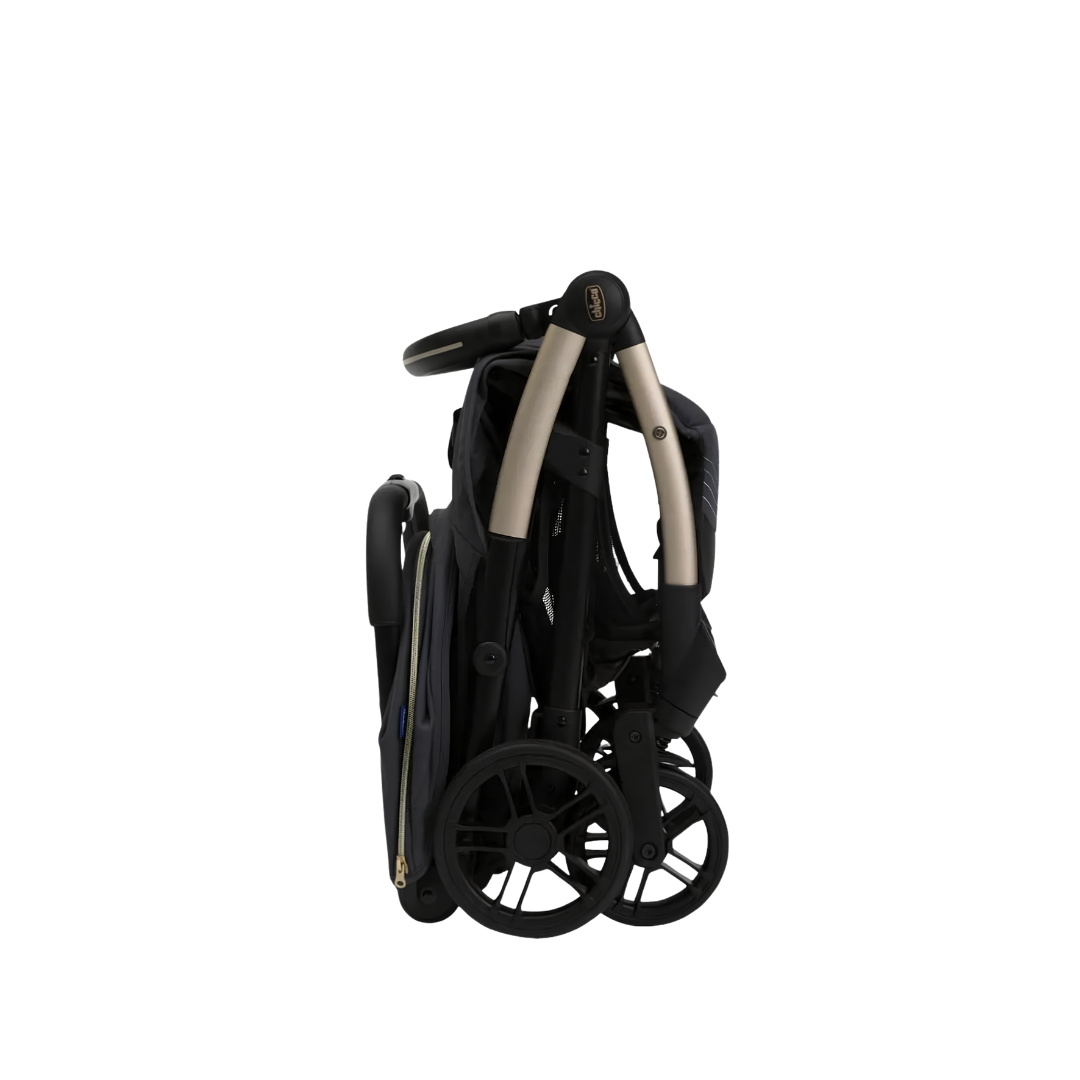 Carriola Ligera Goody Xplus Chicco