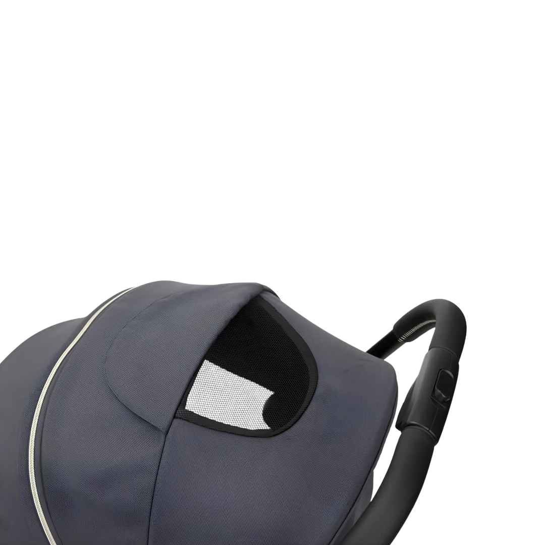 Carriola Ligera Goody Xplus Chicco