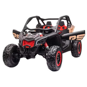 Razer Can-am 24v