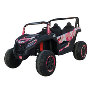 Razer Racing