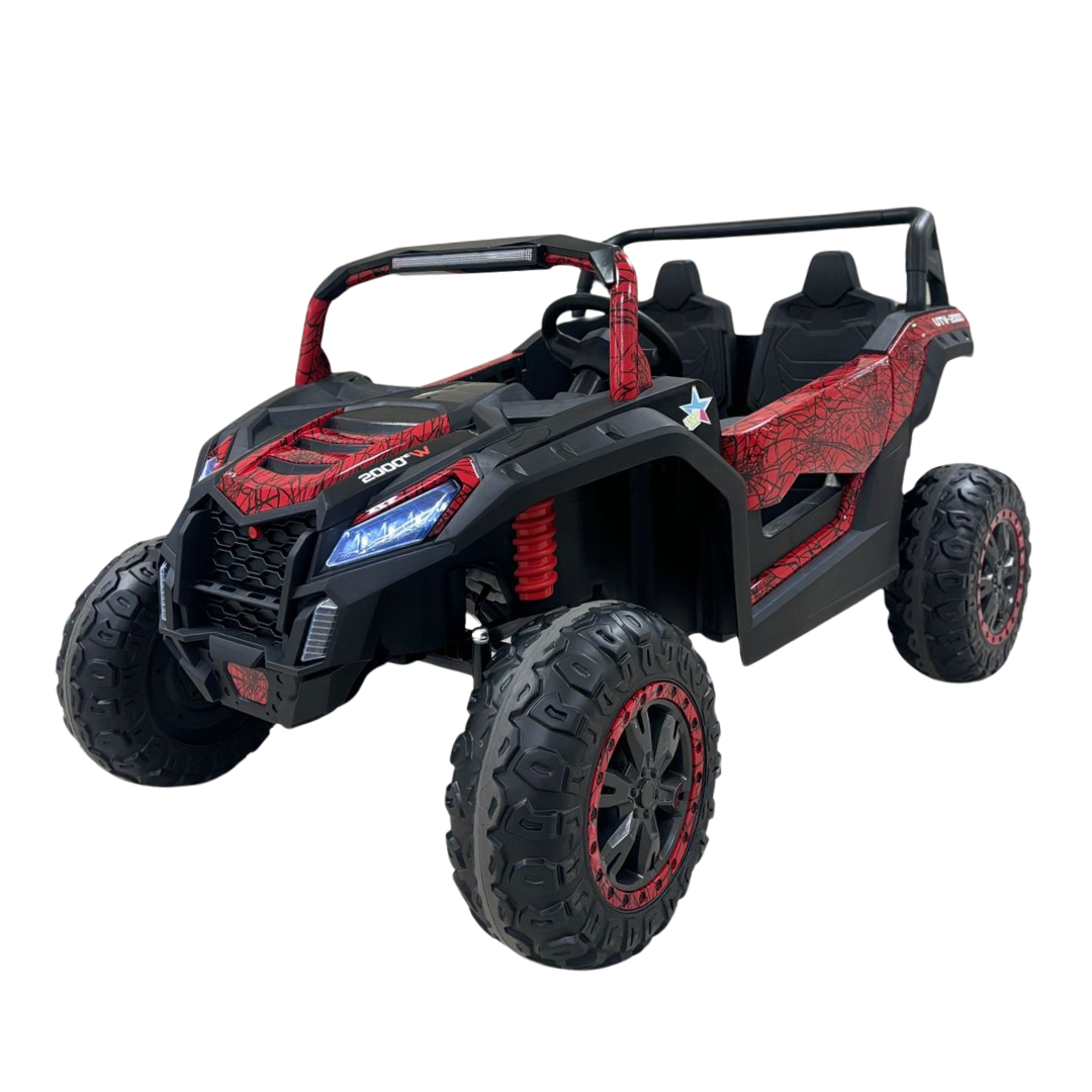 Razer Racing