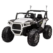 Razer utv-boom