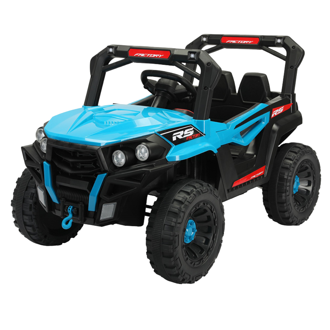 Mini  Razer ATV 178