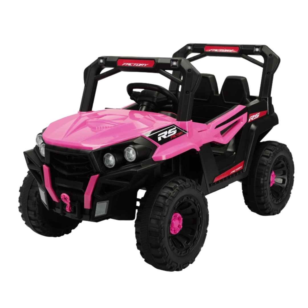 Mini  Razer ATV 178
