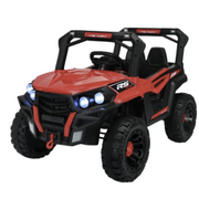 Mini  Razer ATV 178