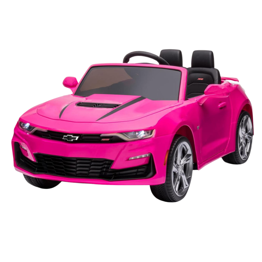 Camaro HL558
