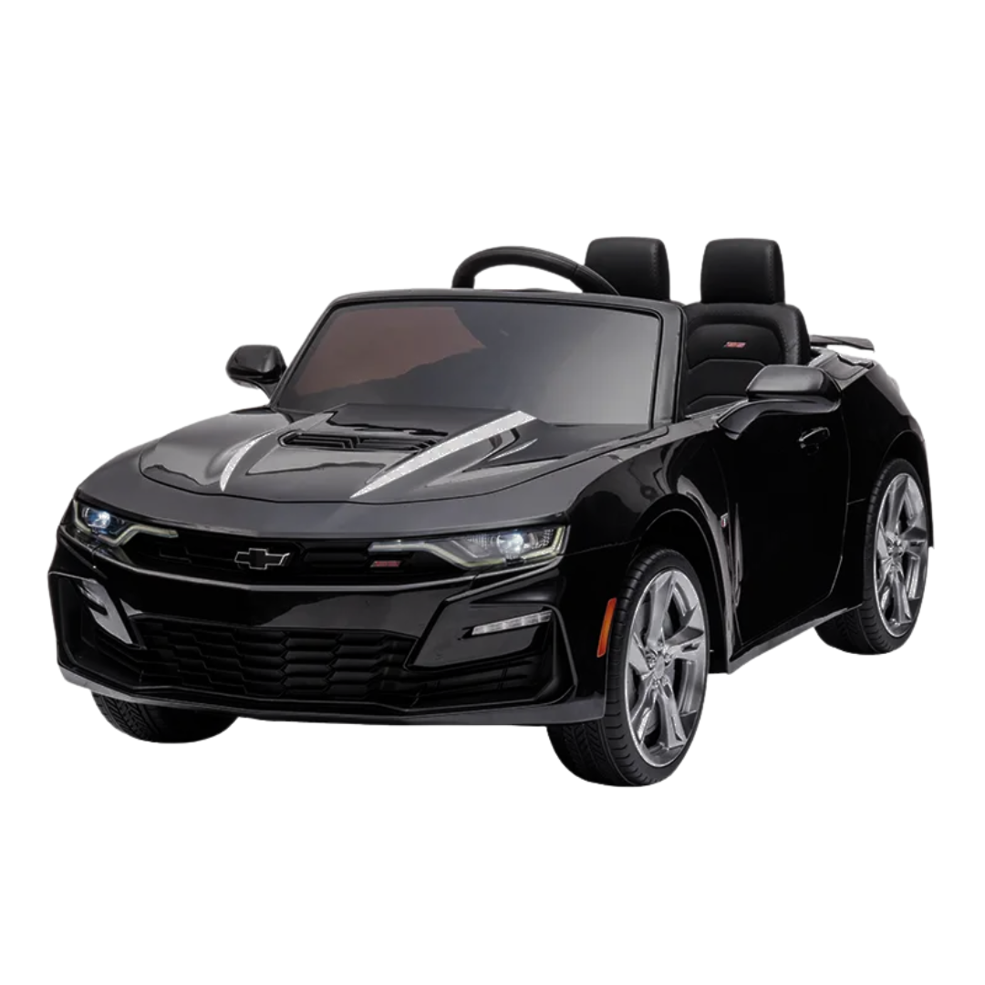 Camaro HL558