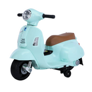 Vespa